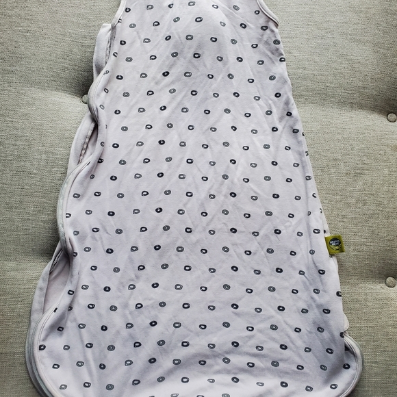 Nested Bean Zen Sack Classic Sleep Sack - Picture 4 of 6